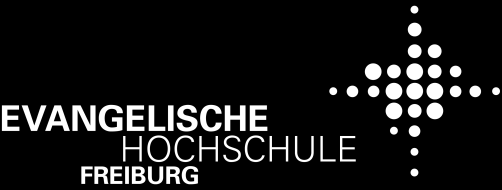 Zusatzangebote für SozA, RP und PdK im Wintersemester Fremdsprachen Die Sprachangebote der Evangelischen Hochschule Freiburg werden für Studierende der Katholischen Hochschule Freiburg geöffnet.