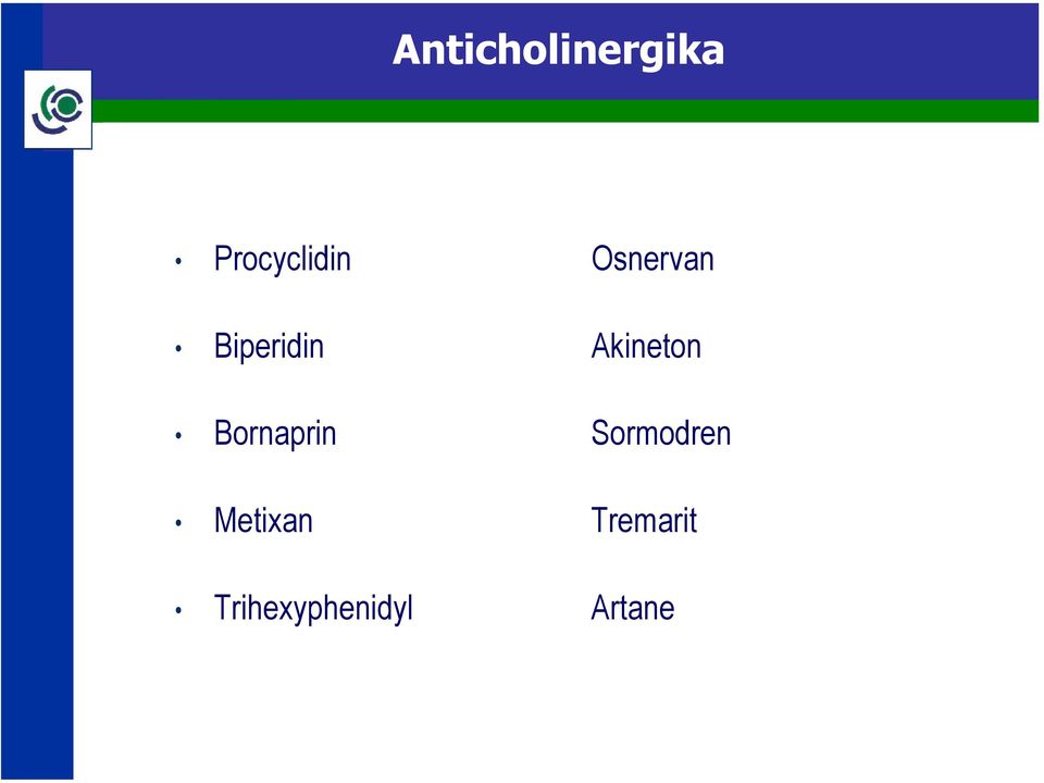 Bornaprin Sormodren Metixan