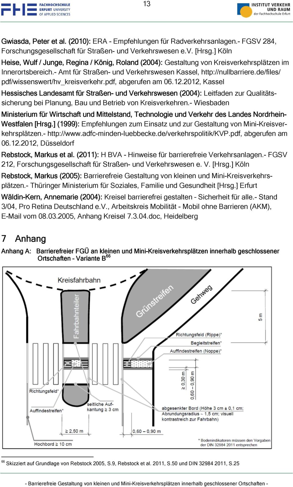 de/files/ pdf/wissenswert/hv_kreisverkehr.pdf, abgerufen am 06.12.