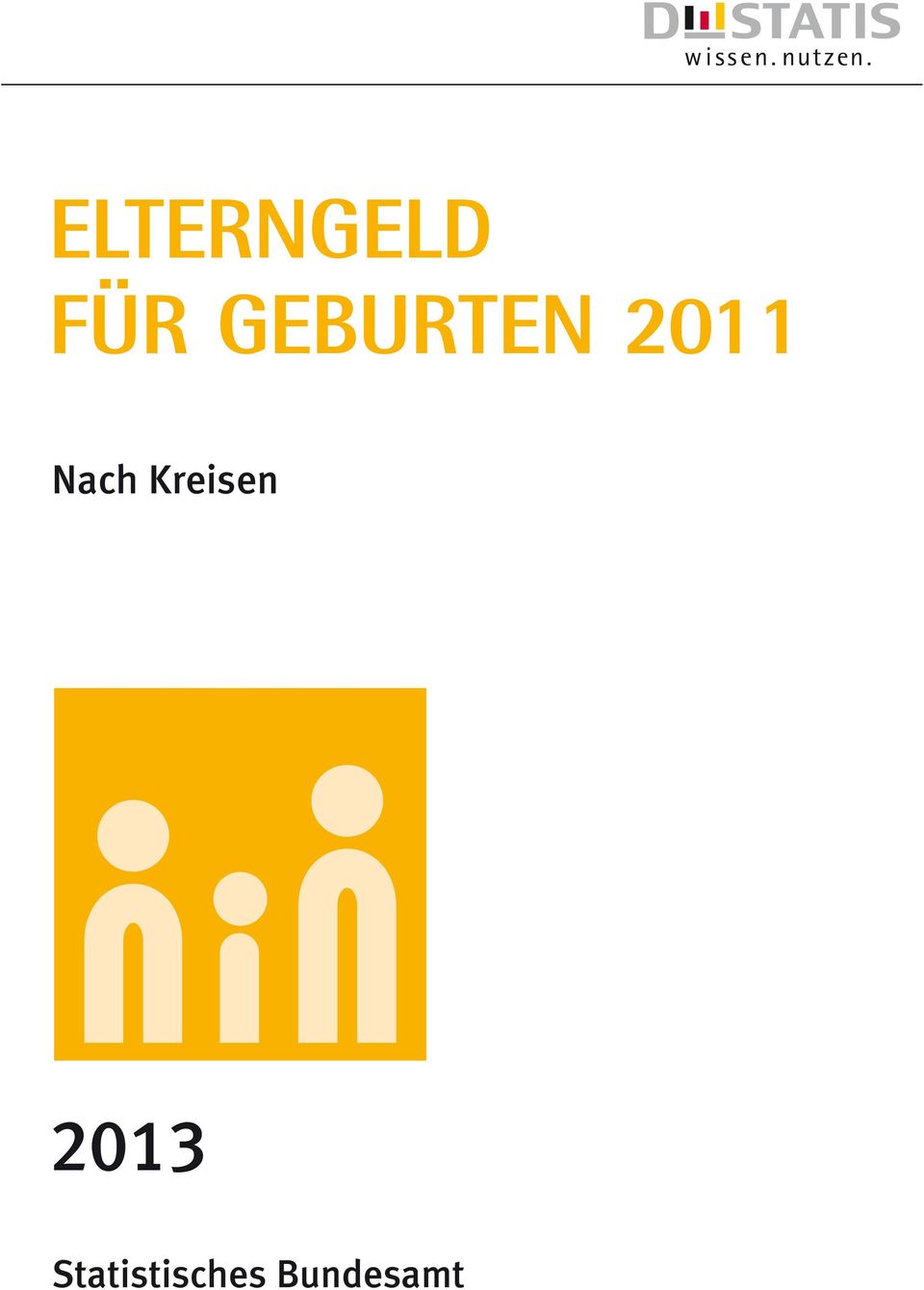 Nach Kreisen 2013