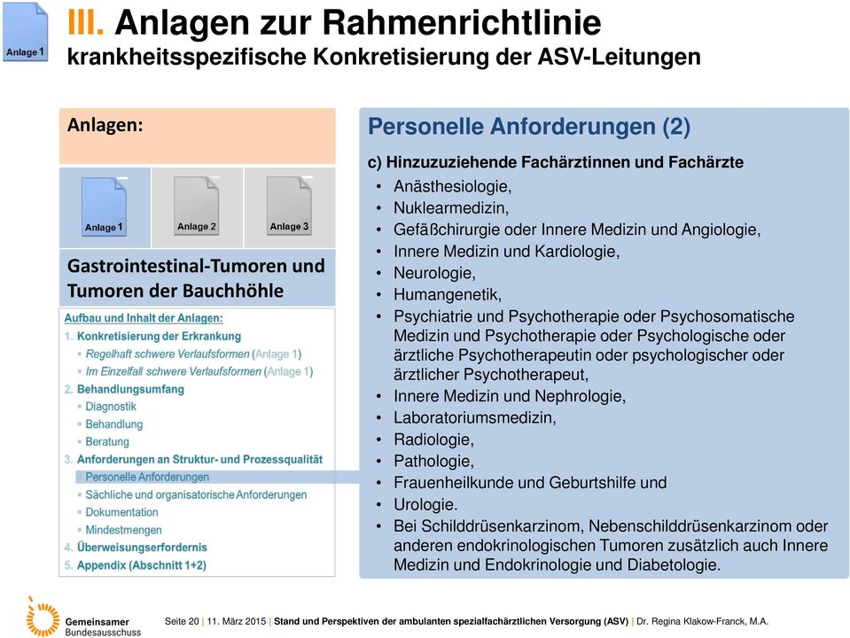 Psychotherapie oder Psychosomatische Medizin und Psychotherapie oder Psychologische oder ärztliche Psychotherapeutin oder psychologischer oder ärztlicher Psychotherapeut, Innere Medizin und