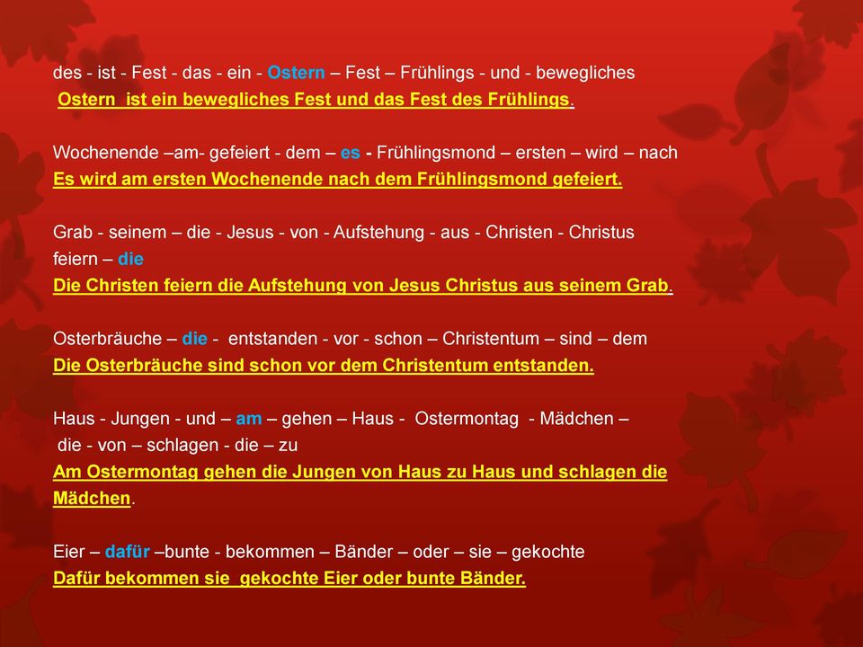 Grab - seinem die - Jesus - von - Aufstehung - aus - Christen - Christus feiern die Die Christen feiern die Aufstehung von Jesus Christus aus seinem Grab.