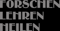 Diagnostik und Therapie primärer und metastasierter