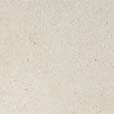 Die Grundfliese rektifiziert VEN 1640 kiesel-matt, reliefiert rektifiziert, 25 x 70 cm Die Dekoration VEN 1642 Dekor Carpe Diem, kiesel-matt rektifiziert, 25 x 70 cm VEN 1643 Dekor Lebe deinen Traum,
