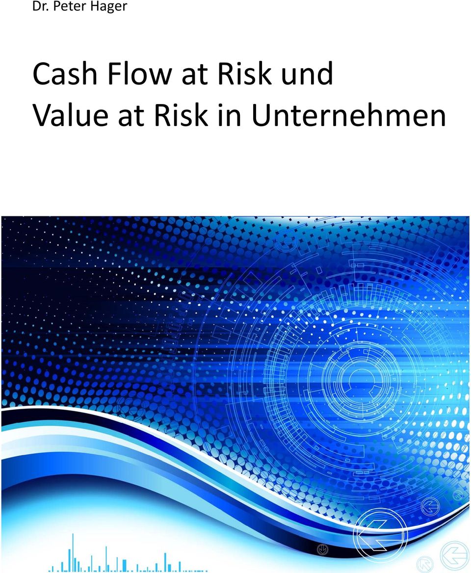 Risk und Value