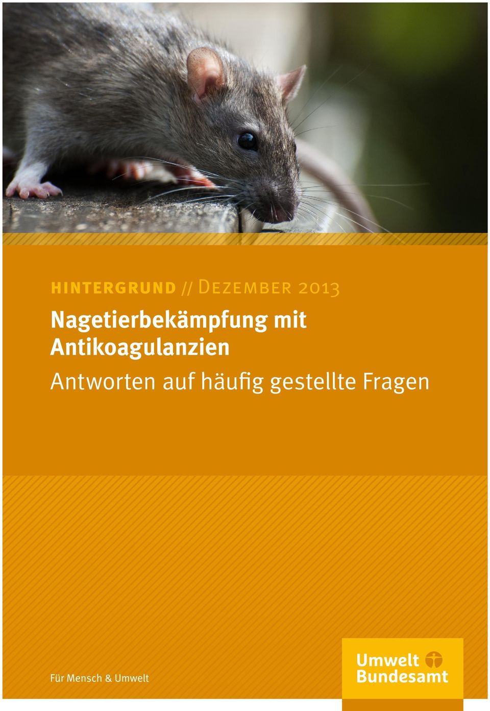 mit Antikoagulanzien