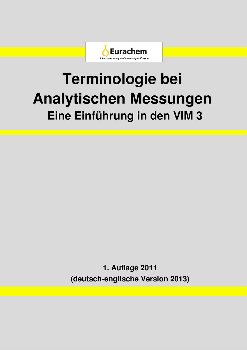 Introduction Einführung to in VIM den 3VIM 3 1.
