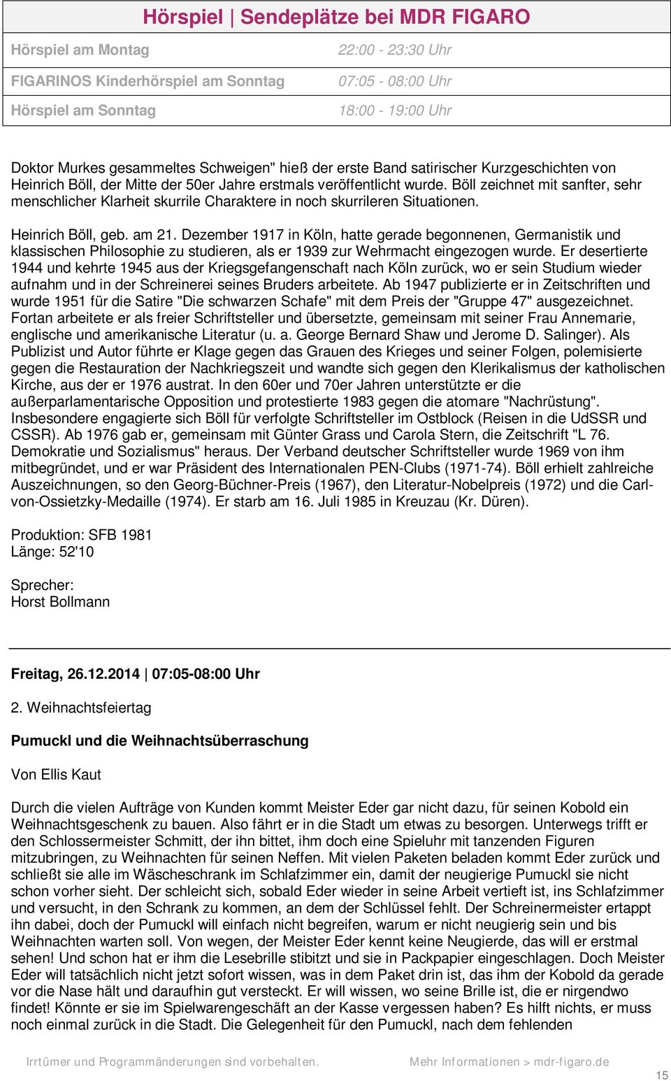 Dezember 1917 in Köln, hatte gerade begonnenen, Germanistik und klassischen Philosophie zu studieren, als er 1939 zur Wehrmacht eingezogen wurde.