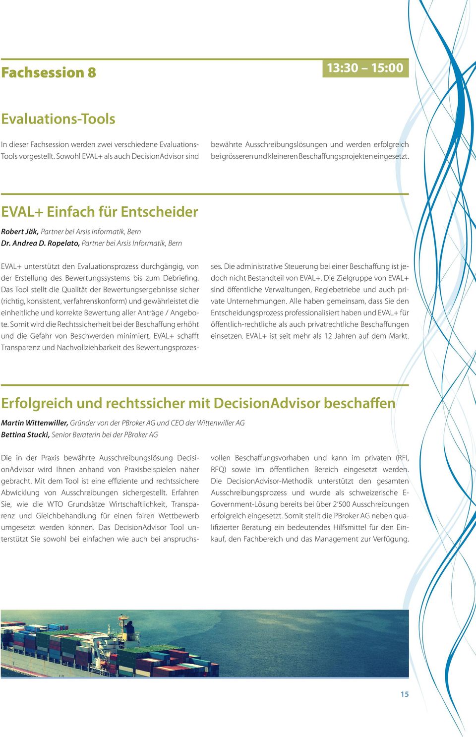 online manual der endokrinologie leitfaden zur endokrinologischen