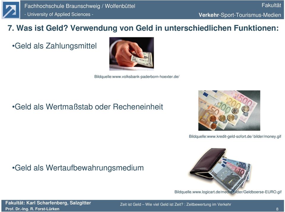 Bildquelle:www.volksbank-paderborn-hoexter.