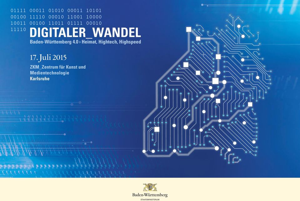 DIGITALER_WANDEL Baden-Württemberg 4.