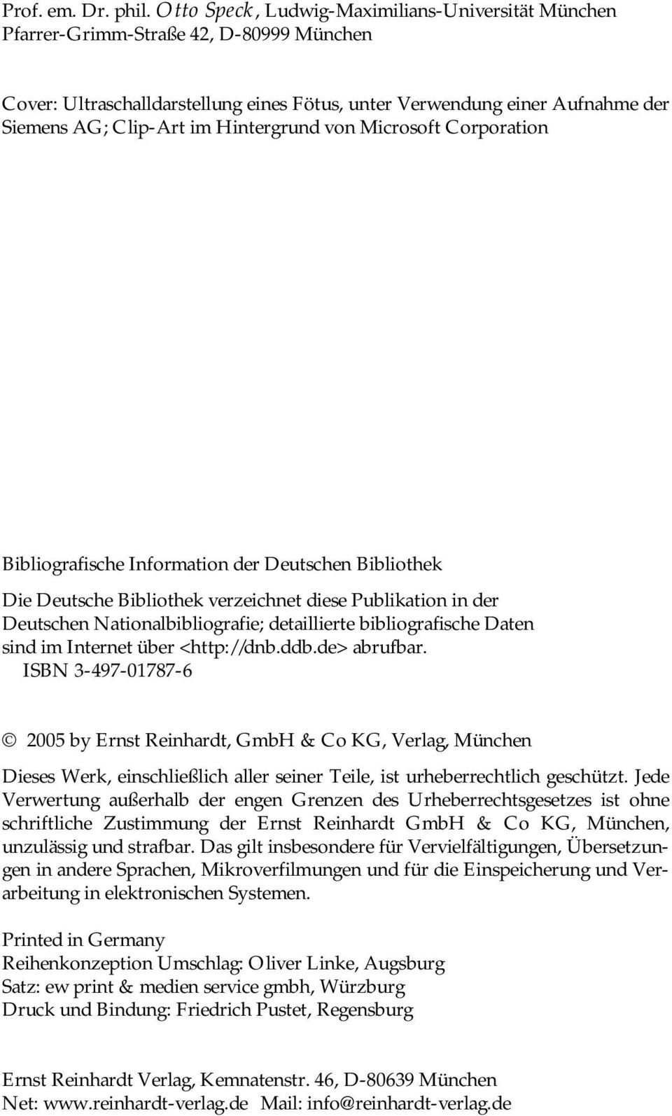 Hintergrund von Microsoft Corporation Bibliografische Information der Deutschen Bibliothek Die Deutsche Bibliothek verzeichnet diese Publikation in der Deutschen Nationalbibliografie; detaillierte