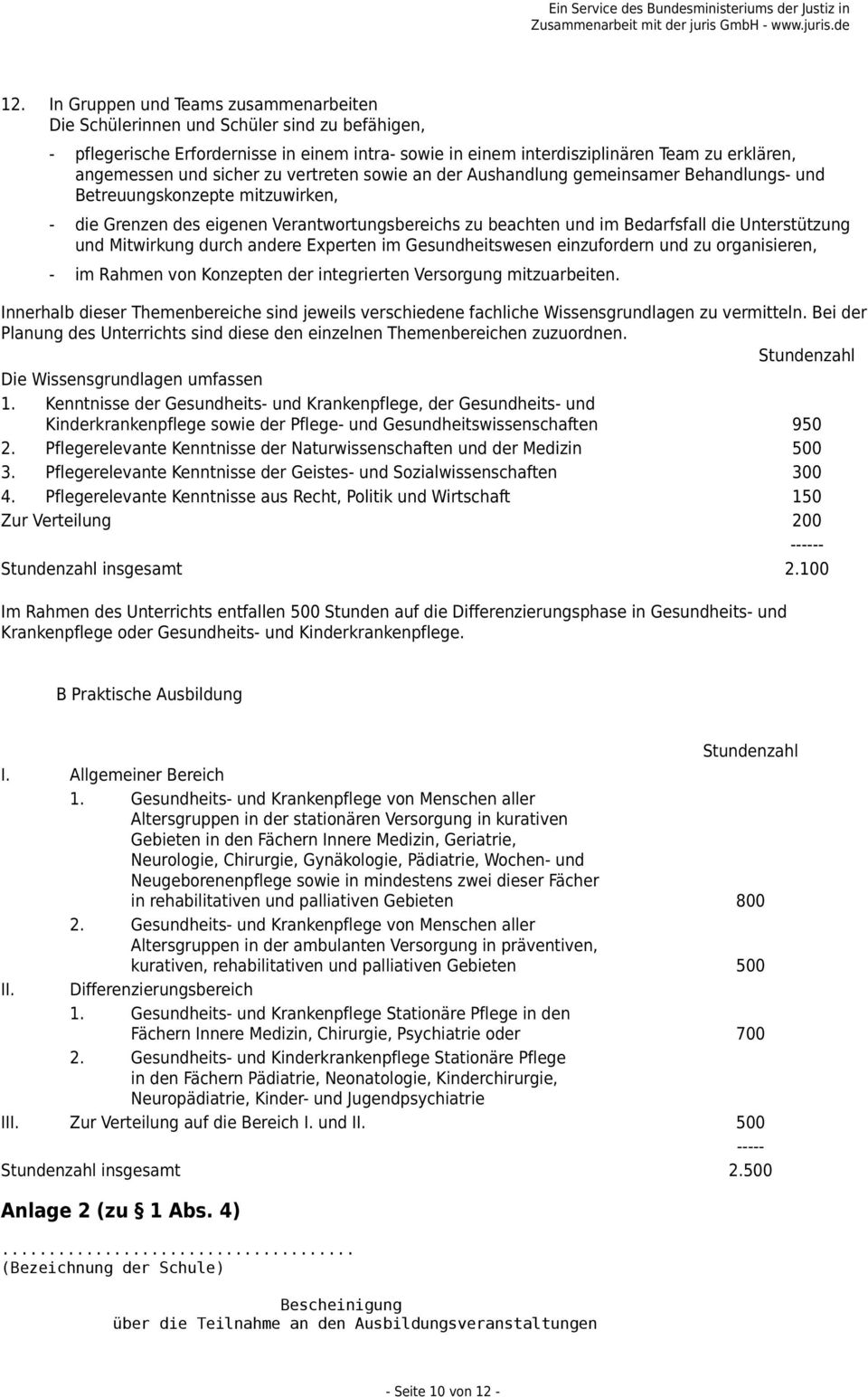 Gesundheitswesen einzufordern und zu organisieren, - im Rahmen von Konzepten der integrierten Versorgung mitzuarbeiten.