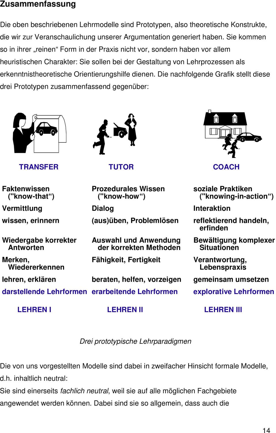 Orientierungshilfe dienen.