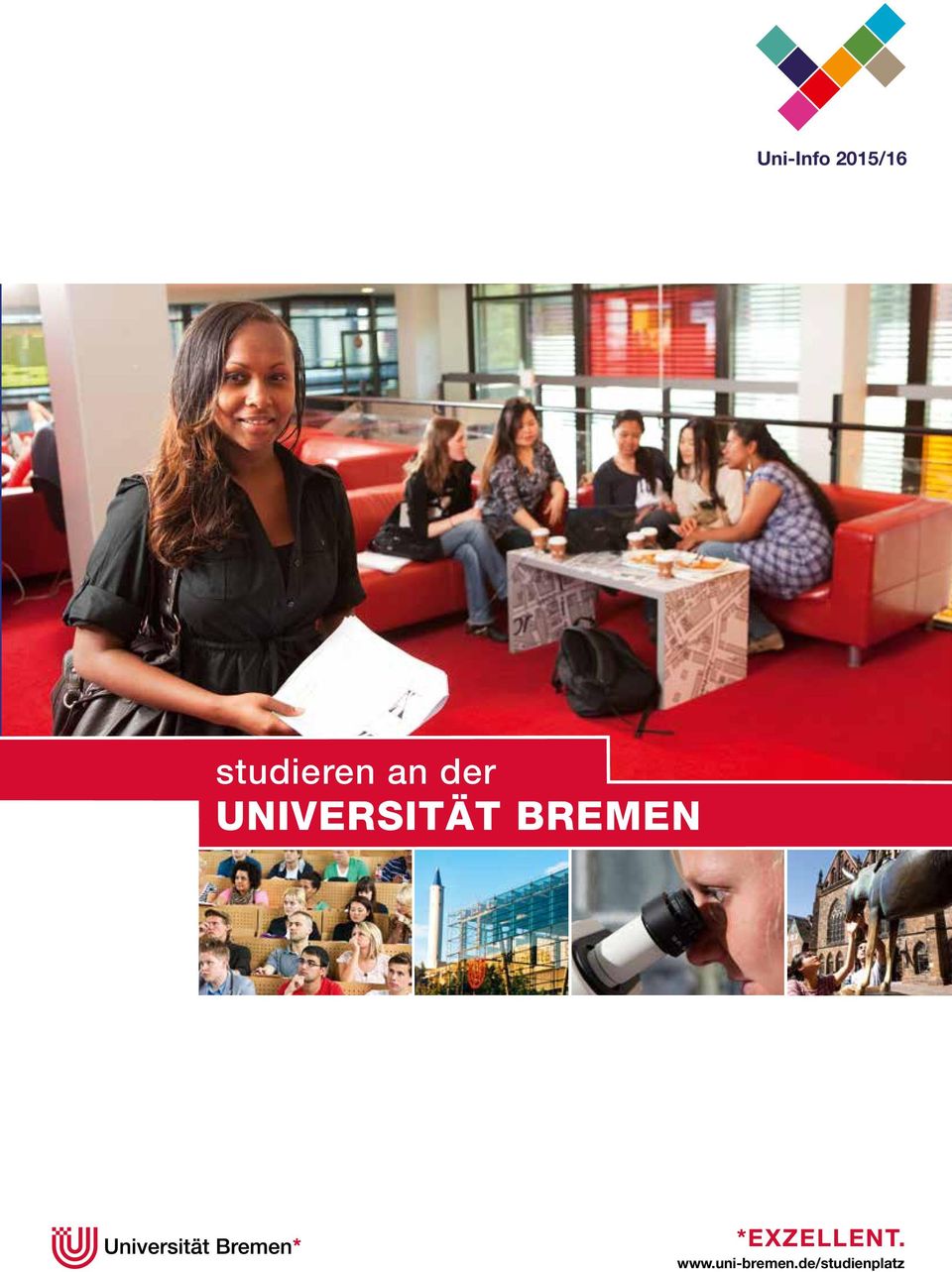 www.uni-bremen.