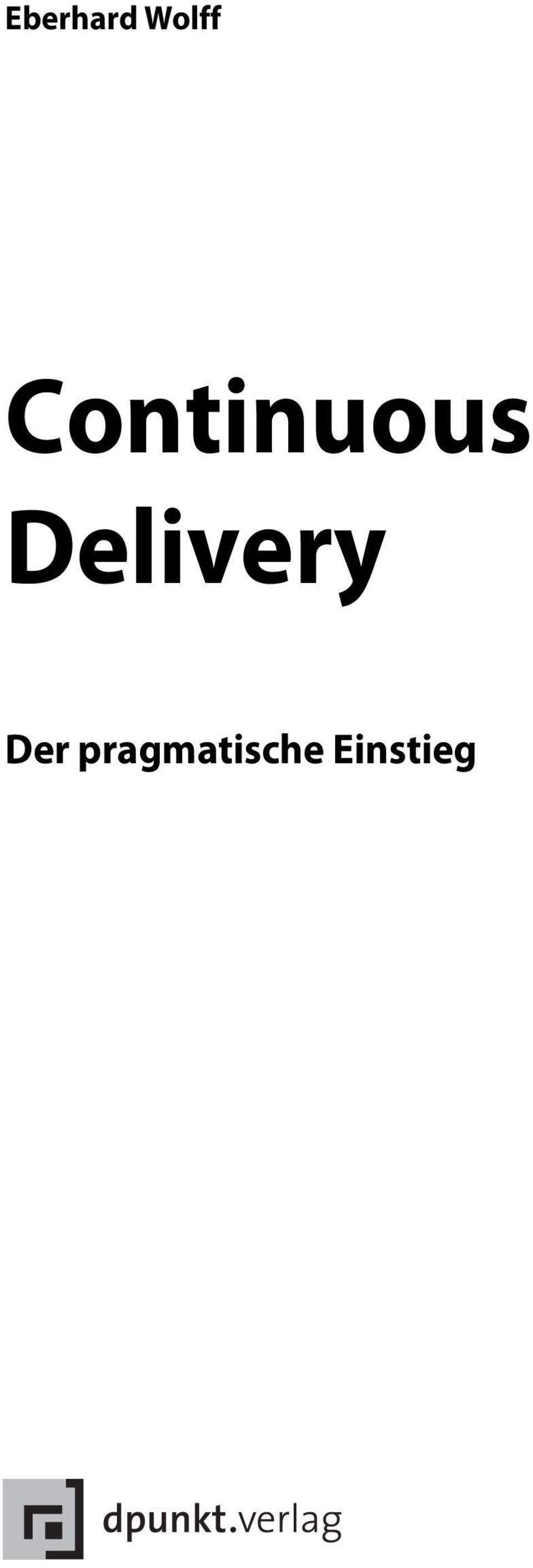 Delivery Der
