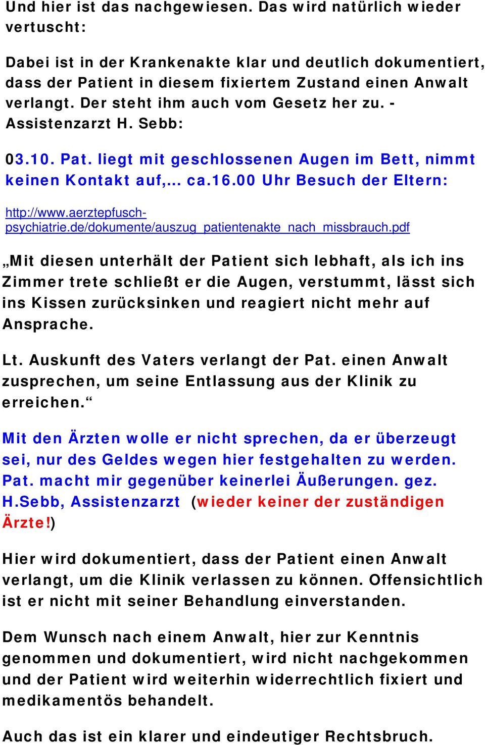 aerztepfuschpsychiatrie.de/dokumente/auszug_patientenakte_nach_missbrauch.