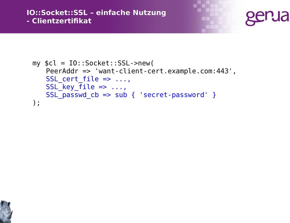 'want-client-cert.example.com:443', SSL_cert_file =>.