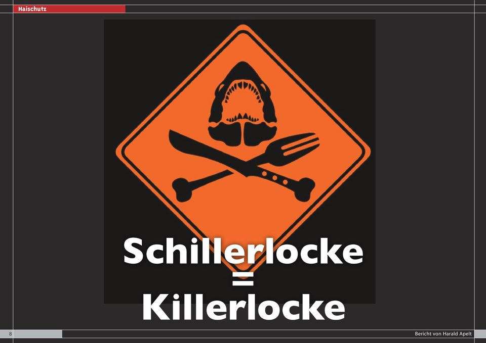 Killerlocke 8