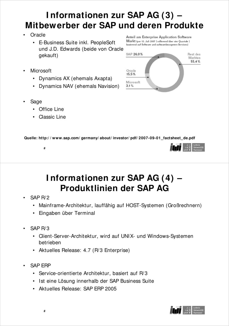 com/germany/about/investor/pdf/2007-09-01_factsheet_de.