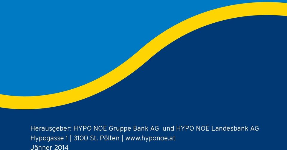 Landesbank AG Hypogasse 1