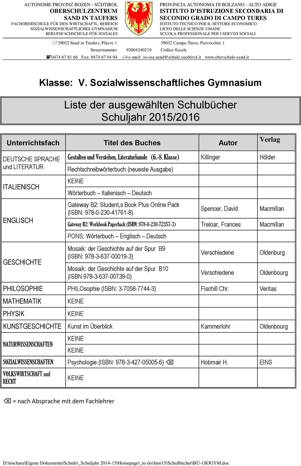 Pack (ISBN: 978-0-230-41761-8) Gateway B2: Workbook Paperback (ISBN: 978-0-230-72357-3) Treloar, Frances PONS: Wörterbuch Englisch Deutsch Mosaik: der