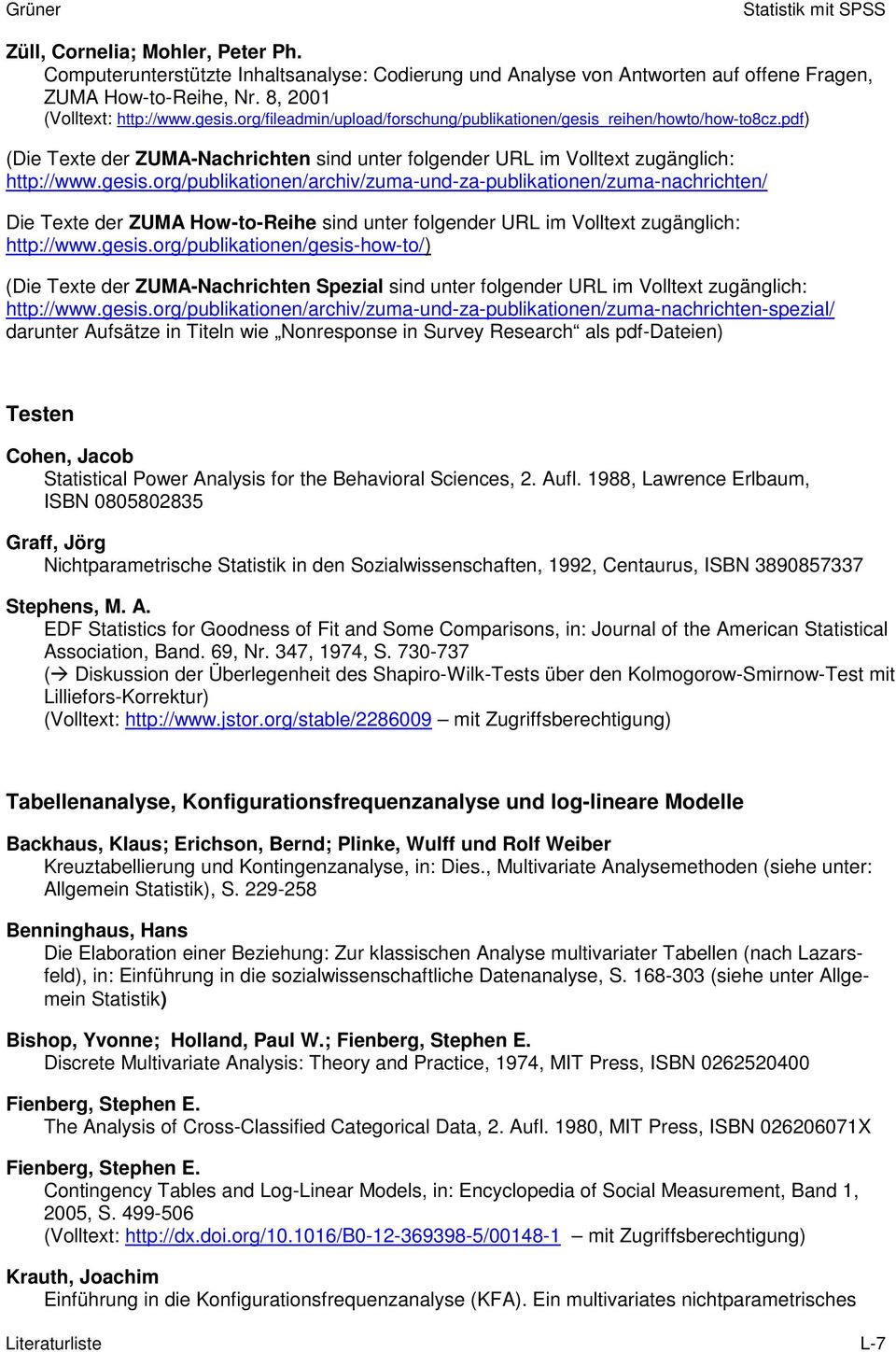 reihen/howto/how-to8cz.pdf) (Die Texte der ZUMA-Nachrichten sind unter folgender URL im Volltext zugänglich: http://www.gesis.