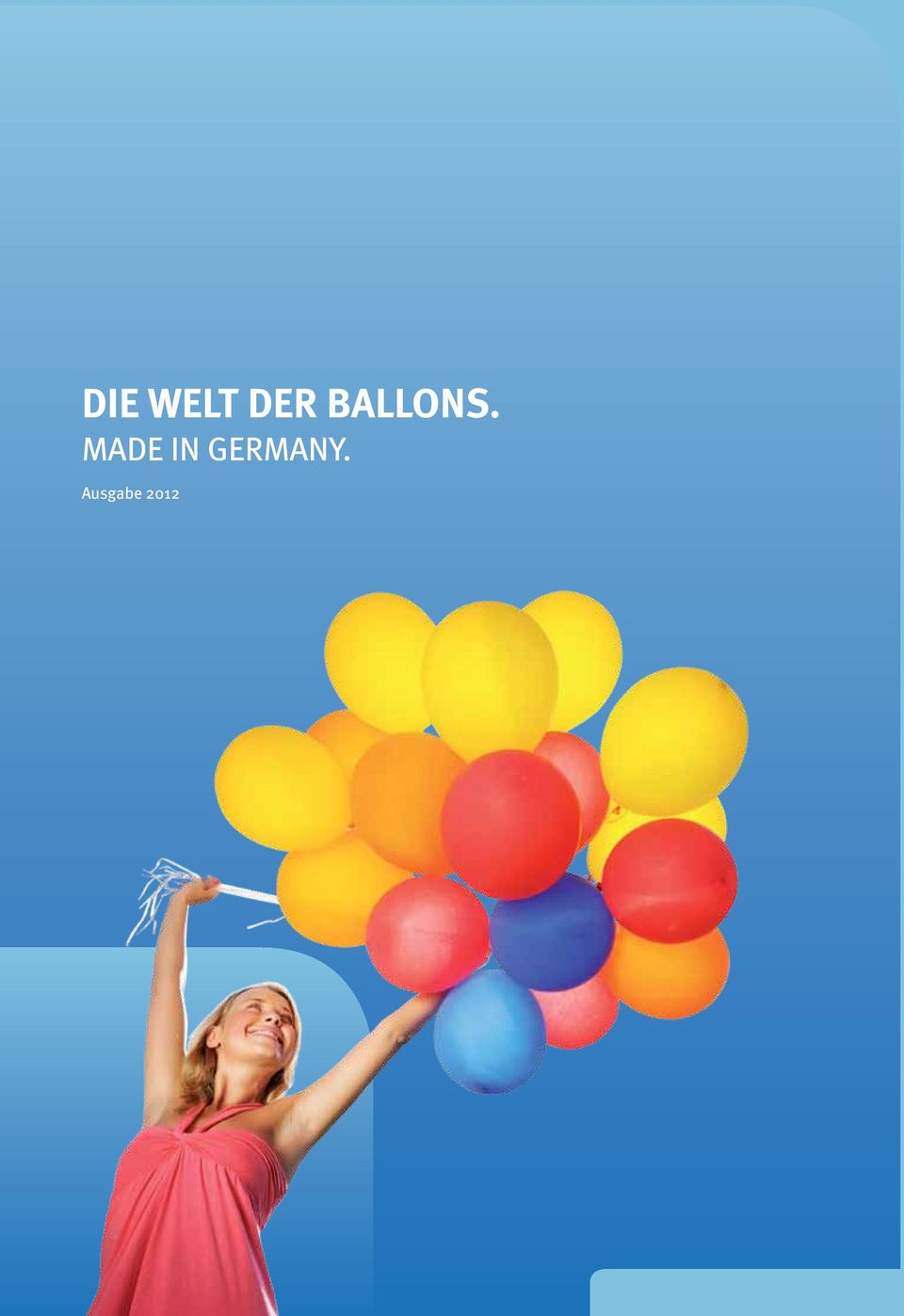 250 Luftballons Ballons schwarz Party Restposten lose 