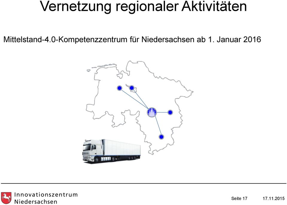 0-Kompetenzzentrum für