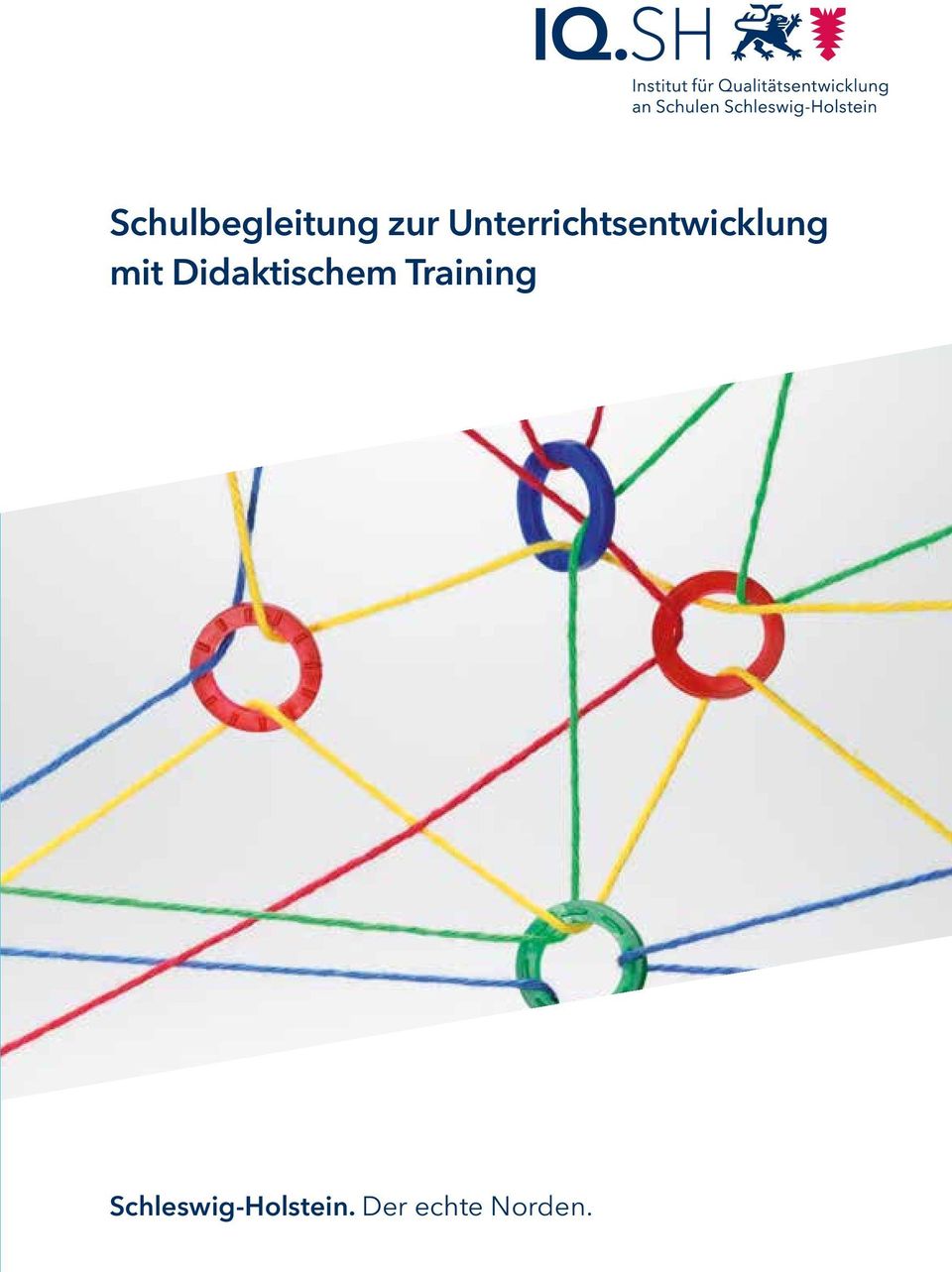 Didaktischem Training