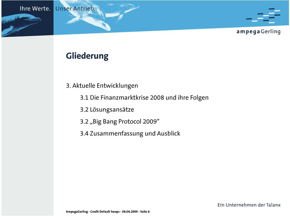 2 Lösungsansätze 3.2 Big Bang Protocol 20 3.