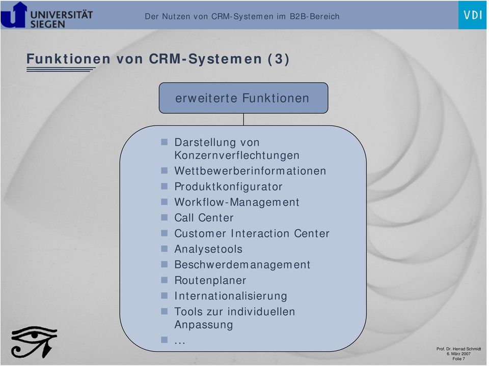 Workflow-Management Call Center Customer Interaction Center Analysetools