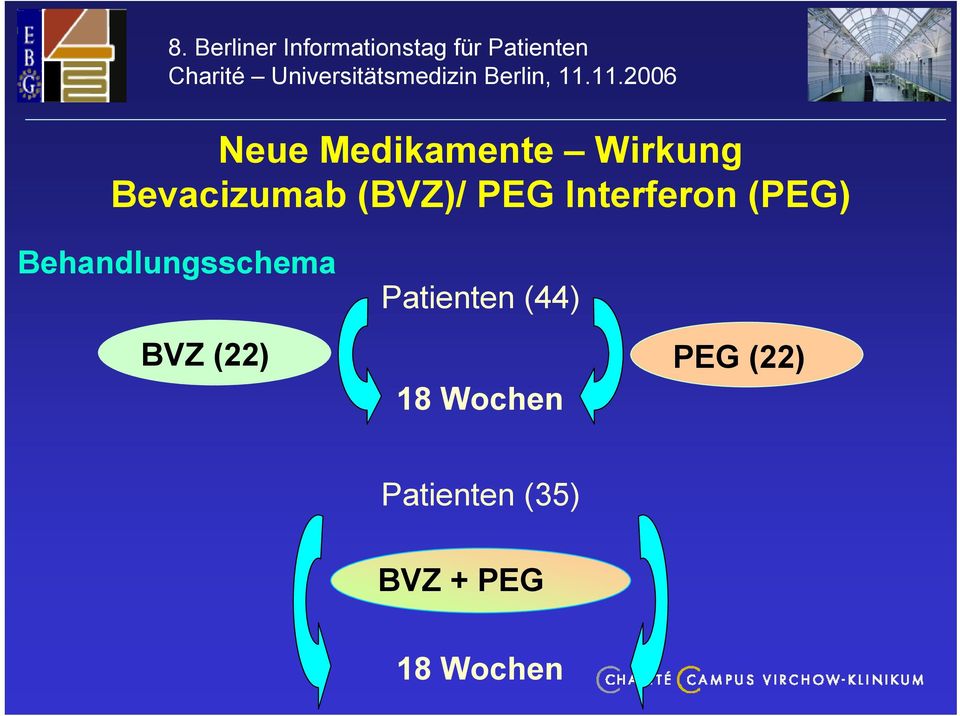 Behandlungsschema Patienten (44) BVZ