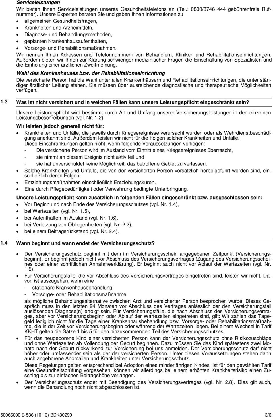 Vorsorge- und Rehabilitionsmaßnahmen. Wir nennen Ihnen Adressen und Telefonnummern von Behandlern, Kliniken und Rehabilitationseinrichtungen.