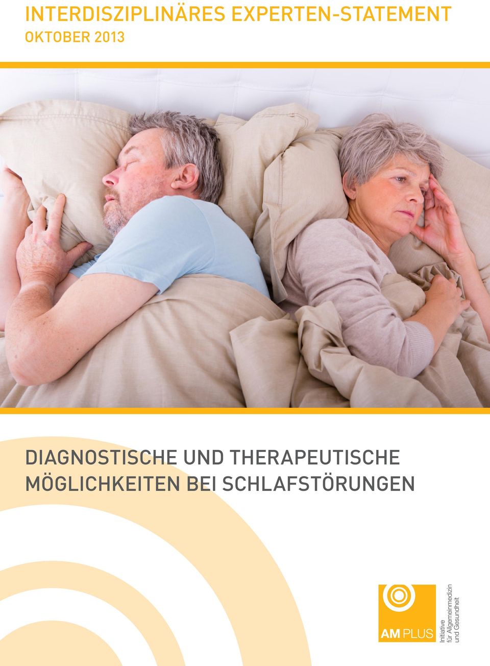 2013 DIAGNOSTISCHE UND