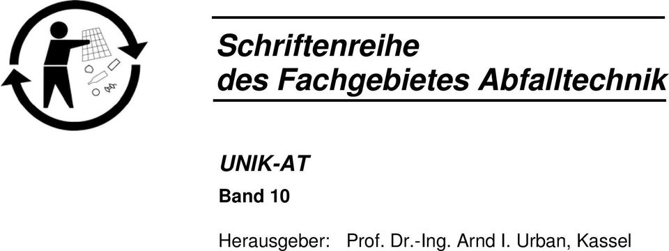 UNIK-AT Band 10