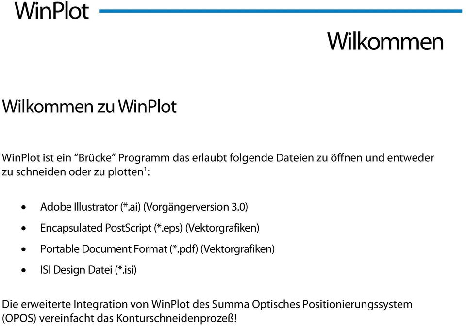 0) Encapsulated PostScript (*.eps) (Vektorgrafiken) Portable Document Format (*.