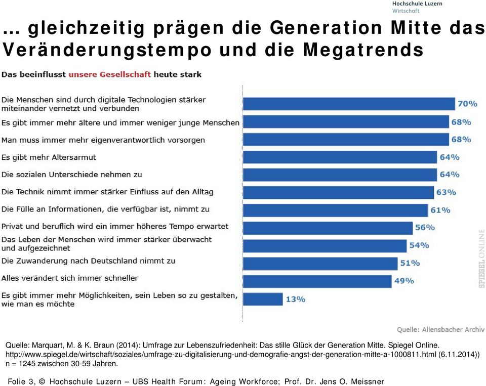 spiegel.de/wirtschaft/soziales/umfrage-zu-digitalisierung-und-demografie-angst-der-generation-mitte-a-1000811.html (6.