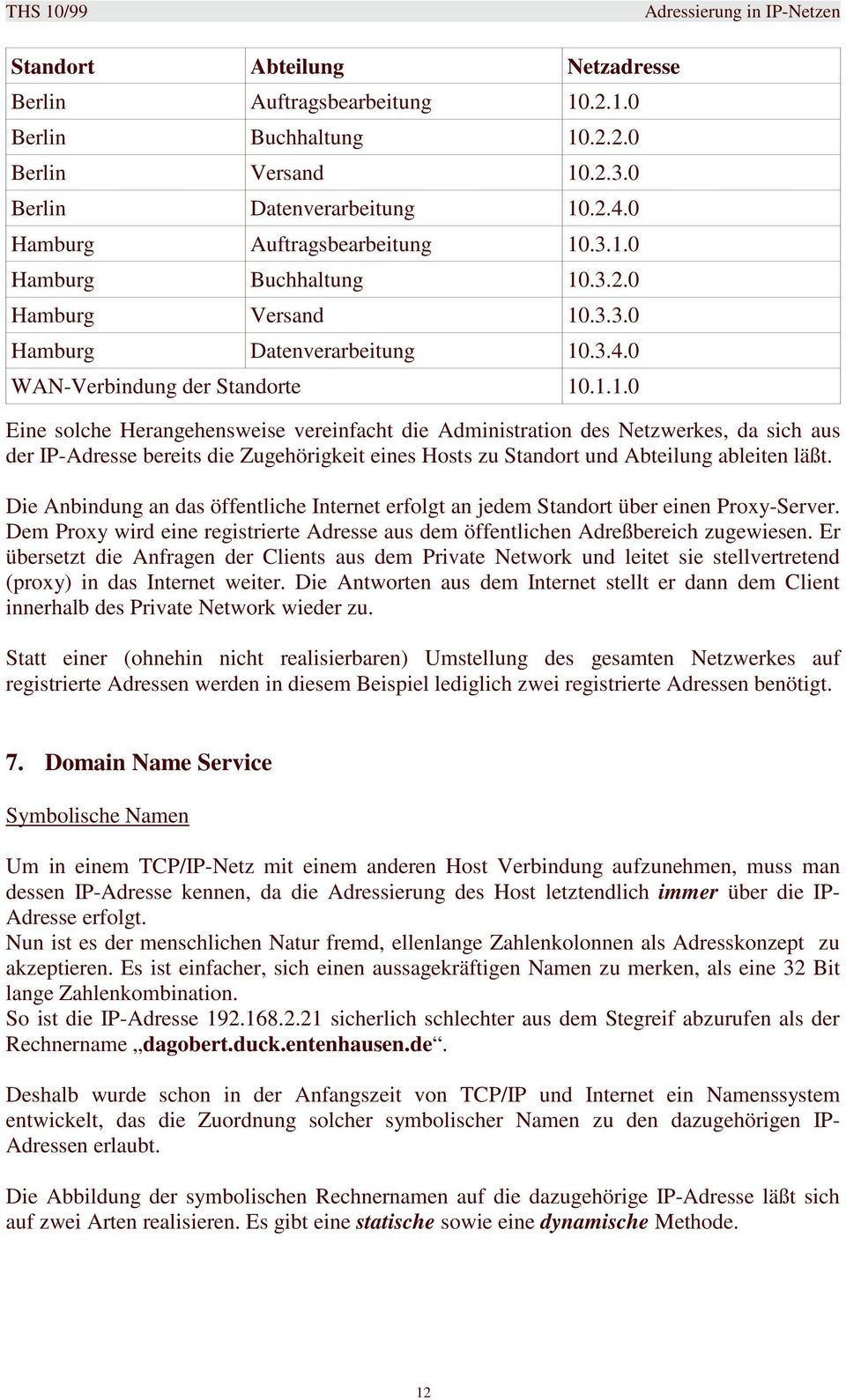 .3.3.0 Hamburg Datenverarbeitung 10