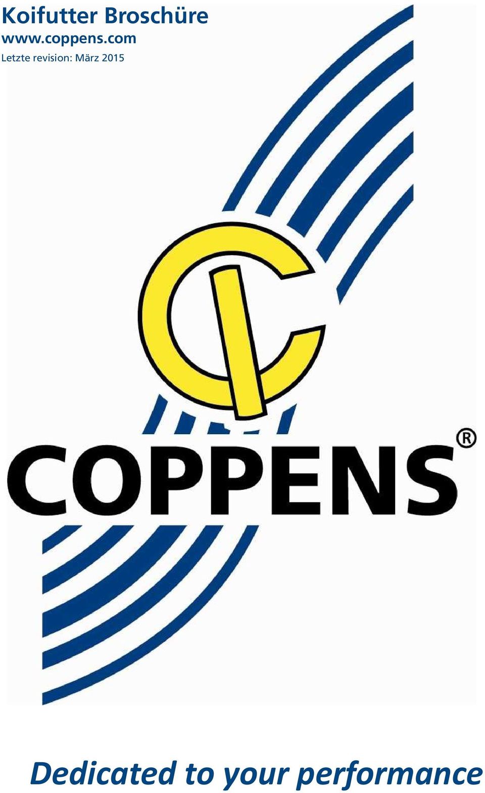 coppens.