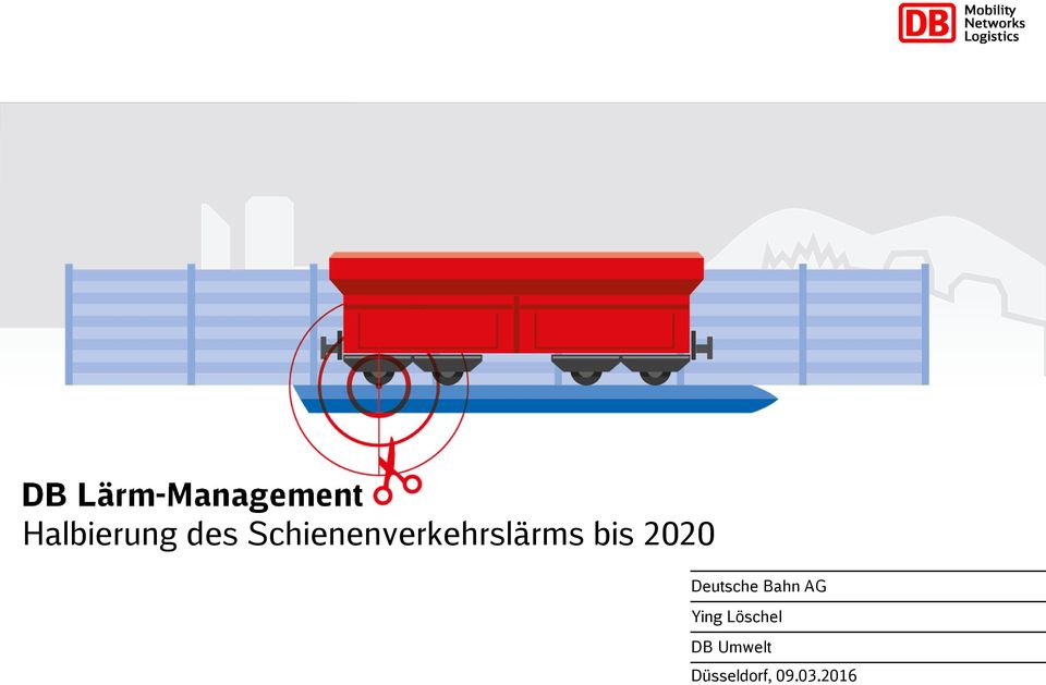 2020 Deutsche Bahn AG Ying