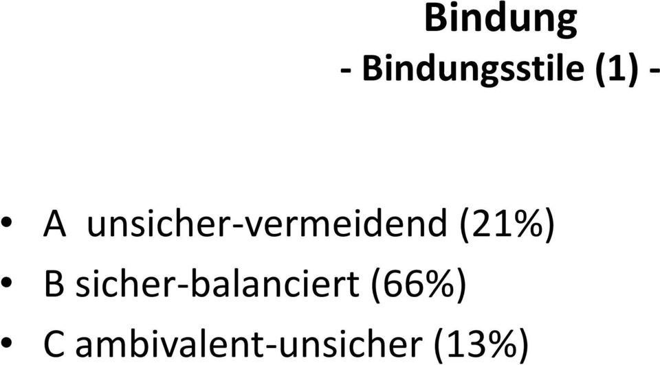 B sicher-balanciert (66%)