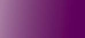 entdecken, 14Uhr Künstler- und Atelierhaus, Marktstrasse 6: Vortrag Das Herz Leuchtfeuer für die Seele mit Thomas Young, 14Uhr Universität, Audimax: Konzert der Erfurter Schulen Mission Filmmusik, 15