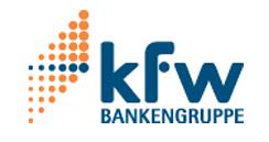 KfW-Effizienzhäuser - Förderstufen Förderung KfW-Effizienzhaus Tilgungszuschuss Förderhöchstsumme 75.