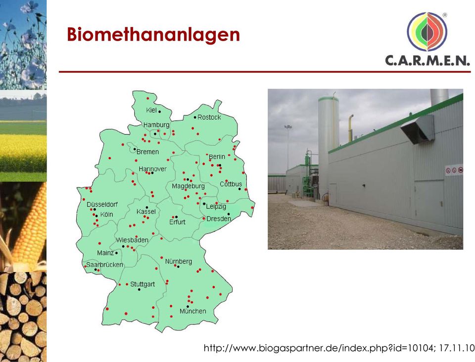 biogaspartner.