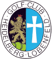 Wettspielbedingungen Die Wettspiele werden durchgeführt gemäß den Ausschreibungen für GSG Regional Wettspiele, nach den gültigen Golfregeln sowie den Platzregeln des Golfclubs Heidelberg-Lobenfeld.