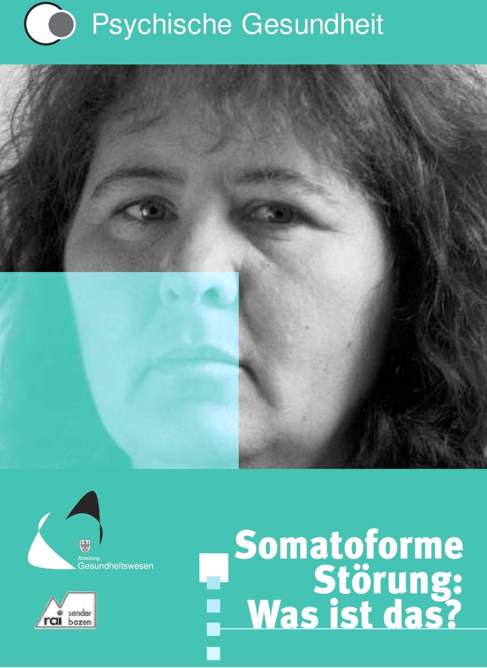 Somatoforme