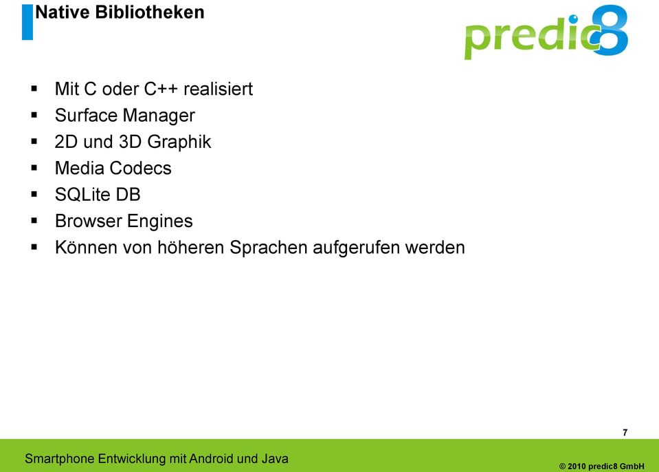 Graphik Media Codecs SQLite DB Browser