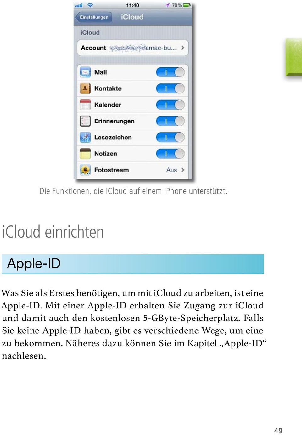 Apple-ID.