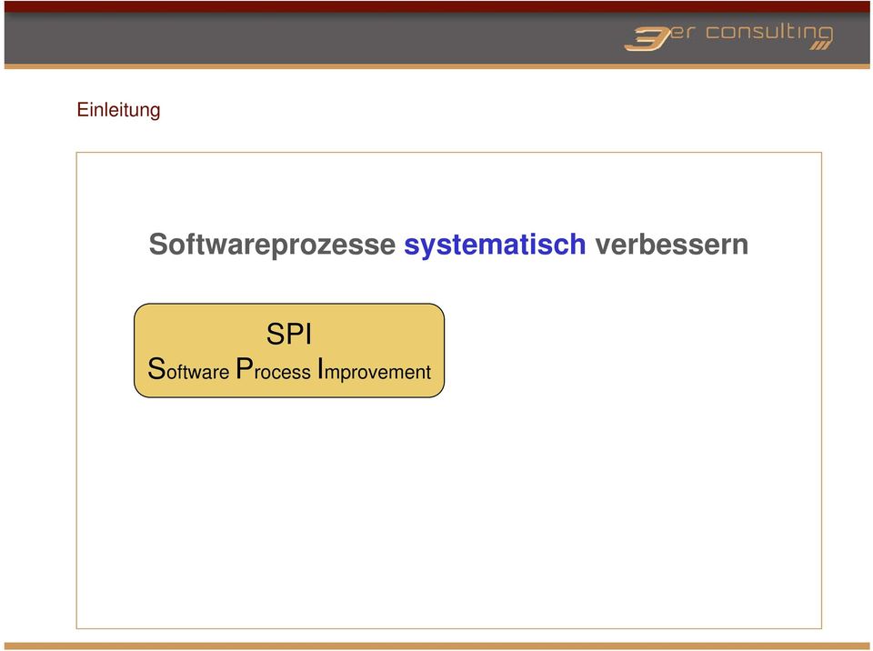 systematisch